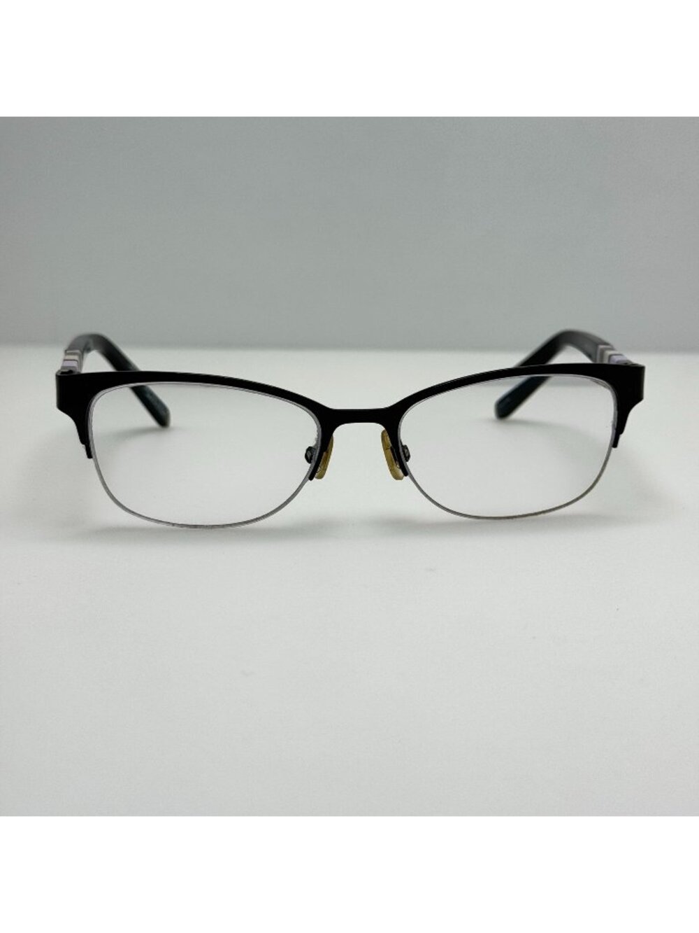Kate Spade Valary 0W93 Eyeglasses Eye Glasses Frames 49-16-135